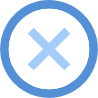 228走势图预测-加拿大28预